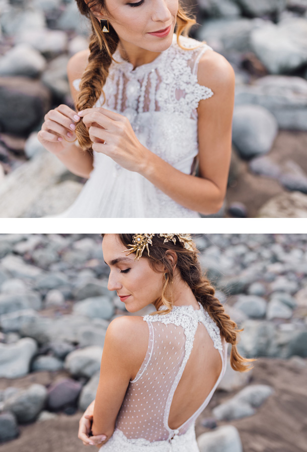 ilovebrides.pt Fortia by Rodolfo McArtney